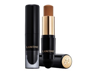 Lancôme Teint Idole Ultra Wear Stick