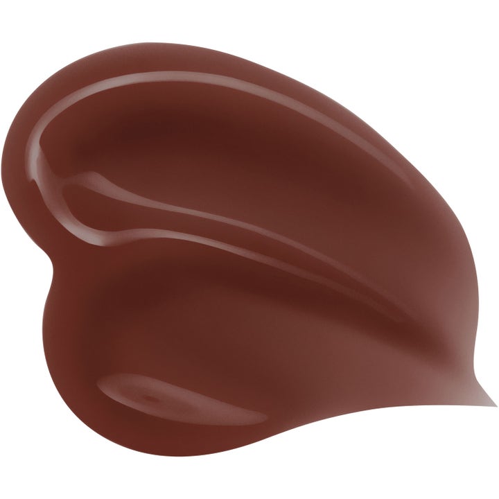 Jelly Job Lip gloss