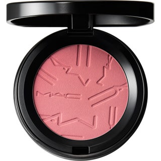 MAC Cosmetics Skinfinish Colourstruck Blush