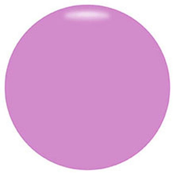 7day Hybrid Polish