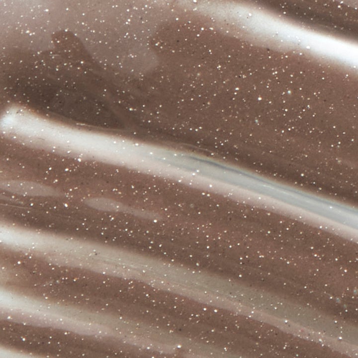 The Brow Fix Tinted Eyebrow Gel