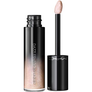 MAC Cosmetics Dazzleshadow Liquid Eye Shadow