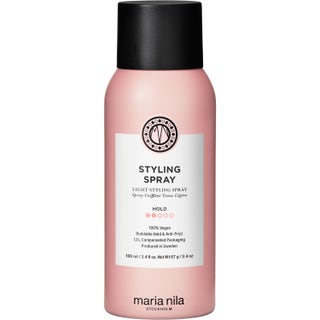 Maria Nila Styling Spray