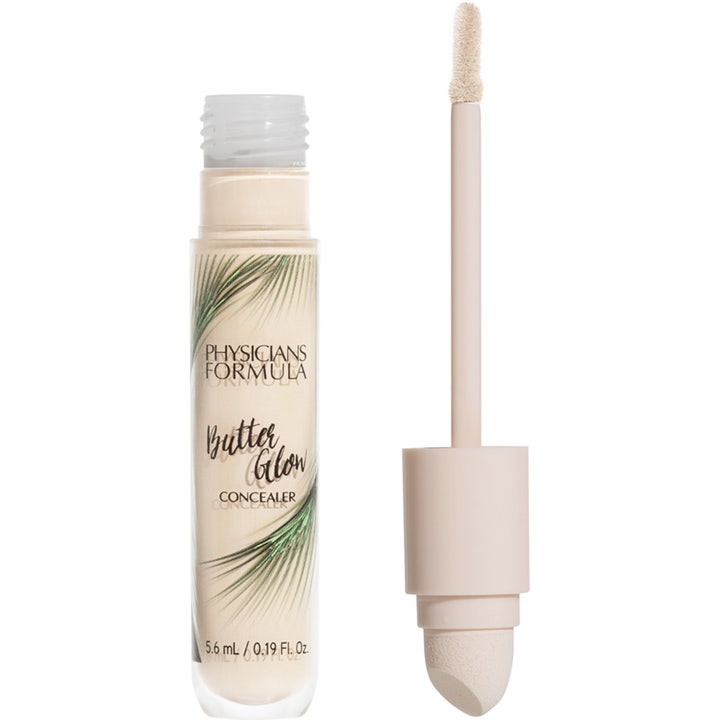 Butter Glow Concealer