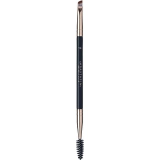 Anastasia Beverly Hills Brush 14