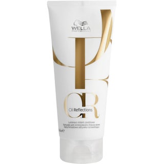 Wella Professionals Oil Reflections