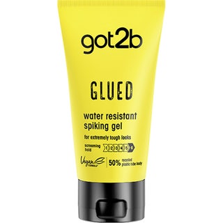 Got2b Glued