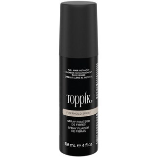 Toppik FiberHold Spray