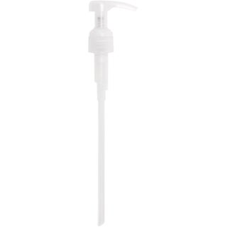 Sebastian Professional Pump till Sebastian 1000ml