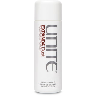 Unite Expanda Dust Volumizing Powder