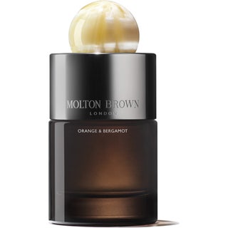 Molton Brown Orange & Bergamot