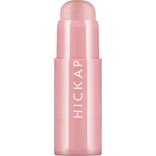 Hickap The Wonder Stick Highlight