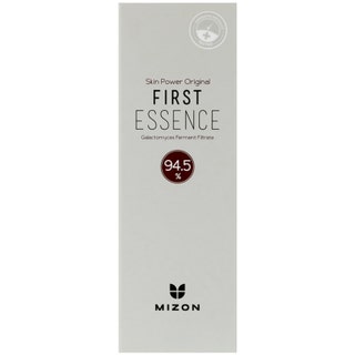 Mizon Skin Power Original First Essence