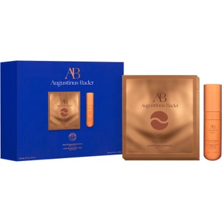 Augustinus Bader The Eye Rejuvenating Kit