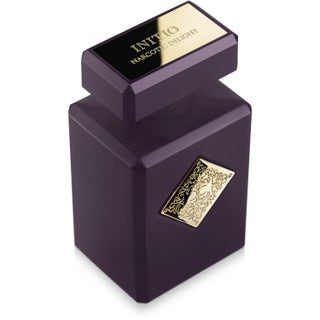 INITIO Parfums Privés Narcotic Delight