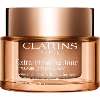 Clarins Extra-Firming Jour Lift Effect