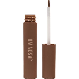 Jason Wu Beauty Wu-brow-everlasting Love Brow Gel