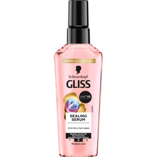 Schwarzkopf Gliss Split Hair Miracle Sealing Serum
