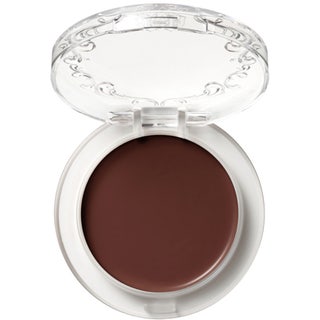 KVD Beauty Good Apple Skin-Perfecting Foundation Balm