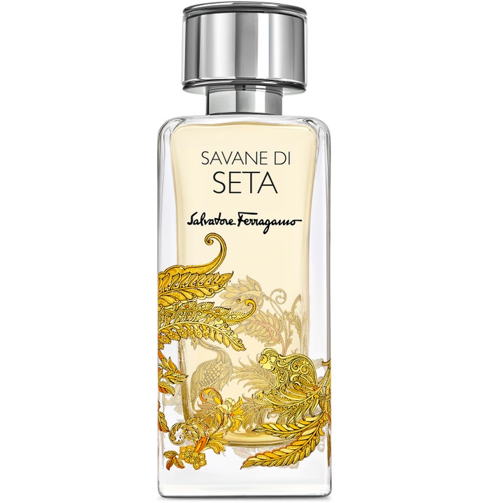 Di Seta Savane
