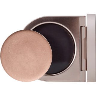 Rose Inc Solar Radiance Cream Highlighter