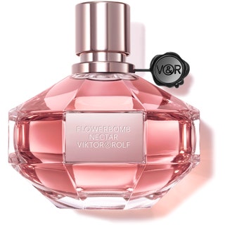 Viktor & Rolf Flowerbomb Nectar