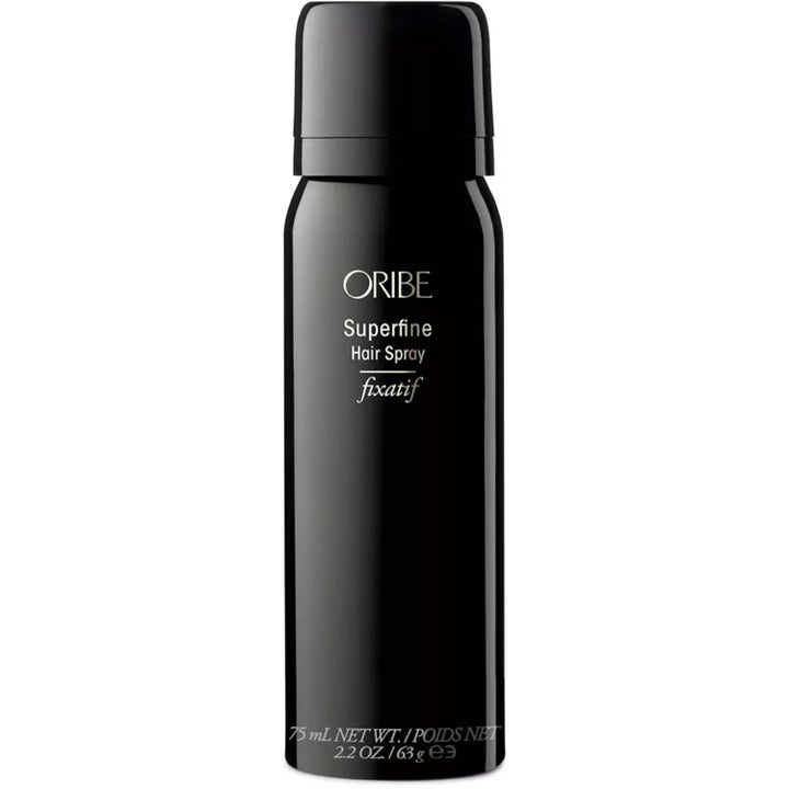 Signature Superfine Spray