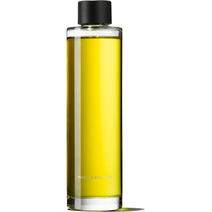 Re-Charge Black Pepper Aroma Reeds Refill