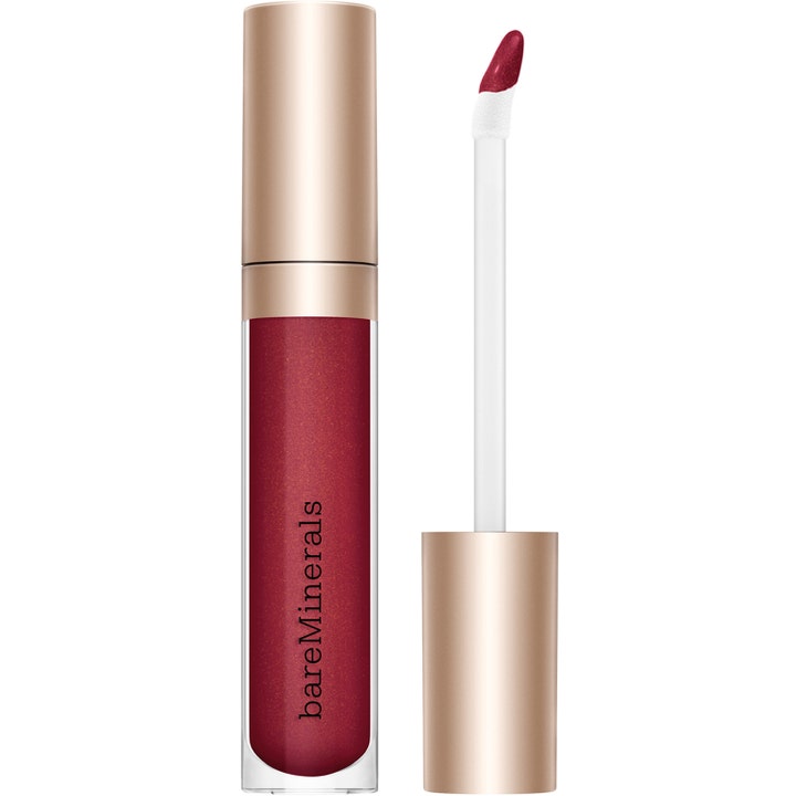 Mineralist Glossbalm