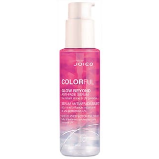 Joico Colorful Anti-Fade Serum