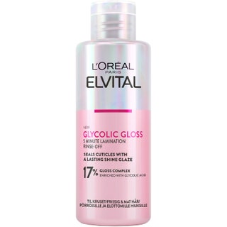 L'Oréal Paris Elvital Glycolic Gloss
