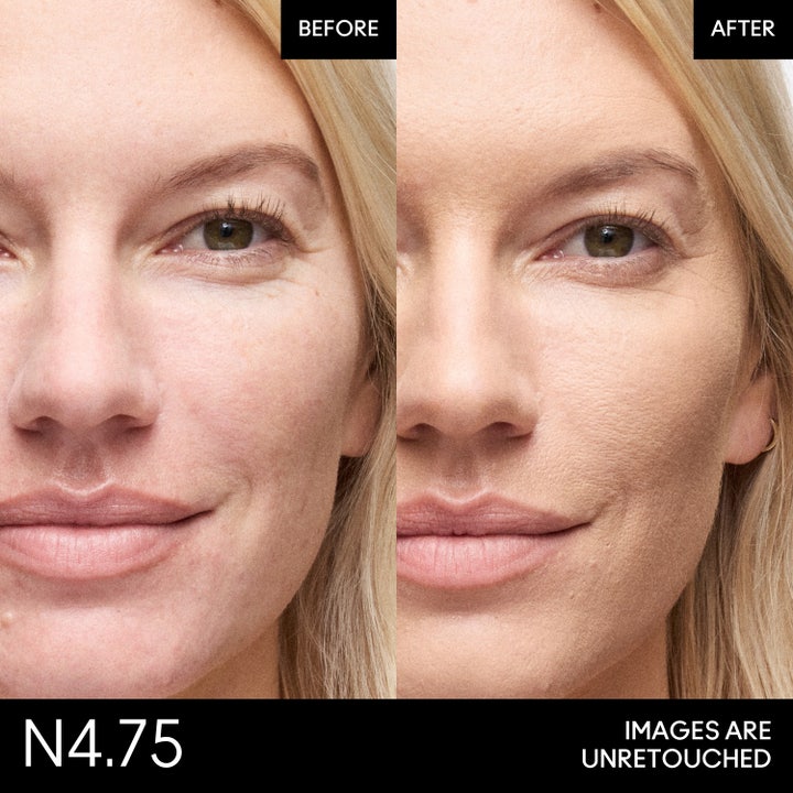 Studio Fix Powder Plus Foundation