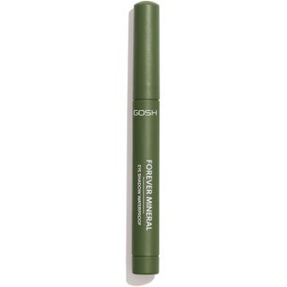 GOSH Copenhagen Forever Mineral Matte