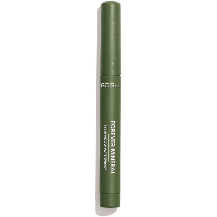 Forever Mineral Matte