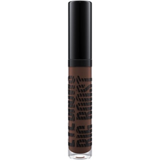 MAC Cosmetics Eye Brows Big Boost Fibre Gel