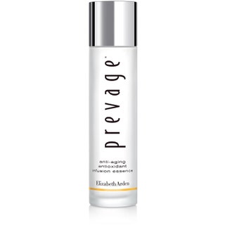 Elizabeth Arden Prevage