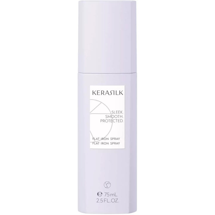 Flatiron Spray
