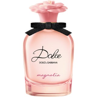 Dolce & Gabbana Dolce Magnolia