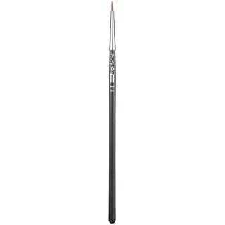 MAC Cosmetics 210 Precise Eye Liner Brush