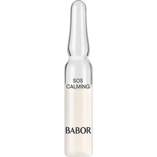 Babor Ampoule SOS Calming
