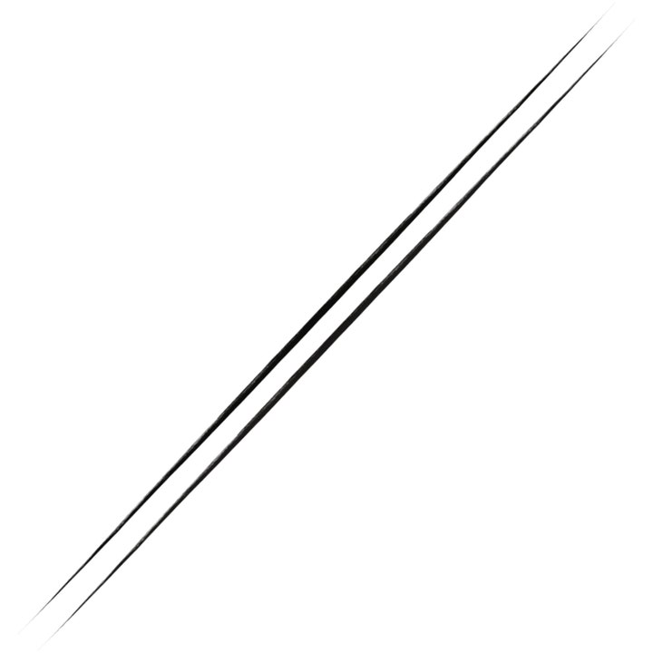 Infaillible Faux Brow Pen