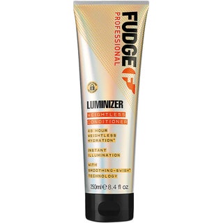 Fudge Luminizer