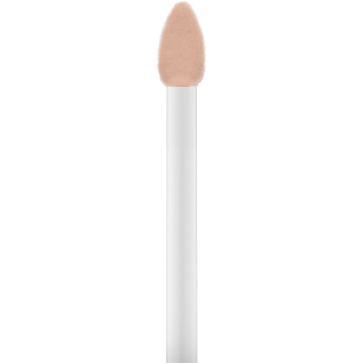 True Skin High Cover Concealer
