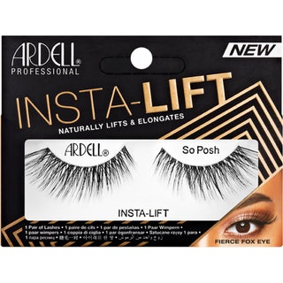 Ardell Insta-Lift