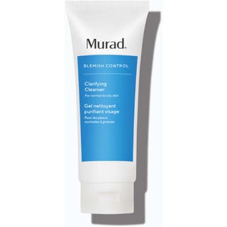 Murad Clarifying Cleanser