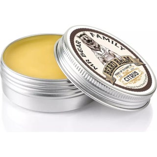 Mr. Bear Family Beard Balm