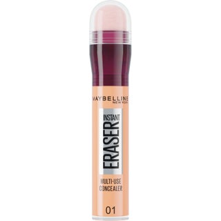 Maybelline Instant Anti Age Eraser Concealer