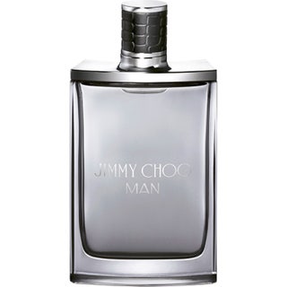 Jimmy Choo Man