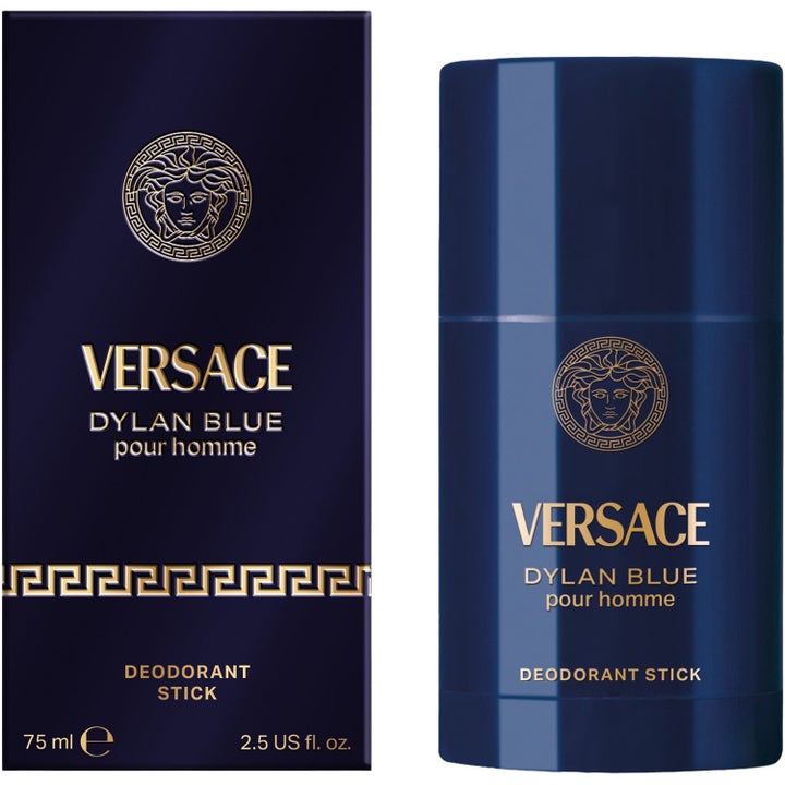 Pour Homme Dylan Blue Duo