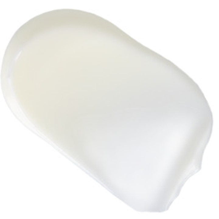 IDUN Minerals Day Cream Normal Skin 50 ml fugtgivende dagcreme med en let og cremet hvid konsistens